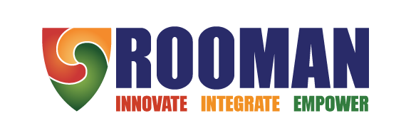 Rooman Learning Hub